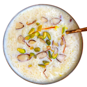 Deshi Kheer